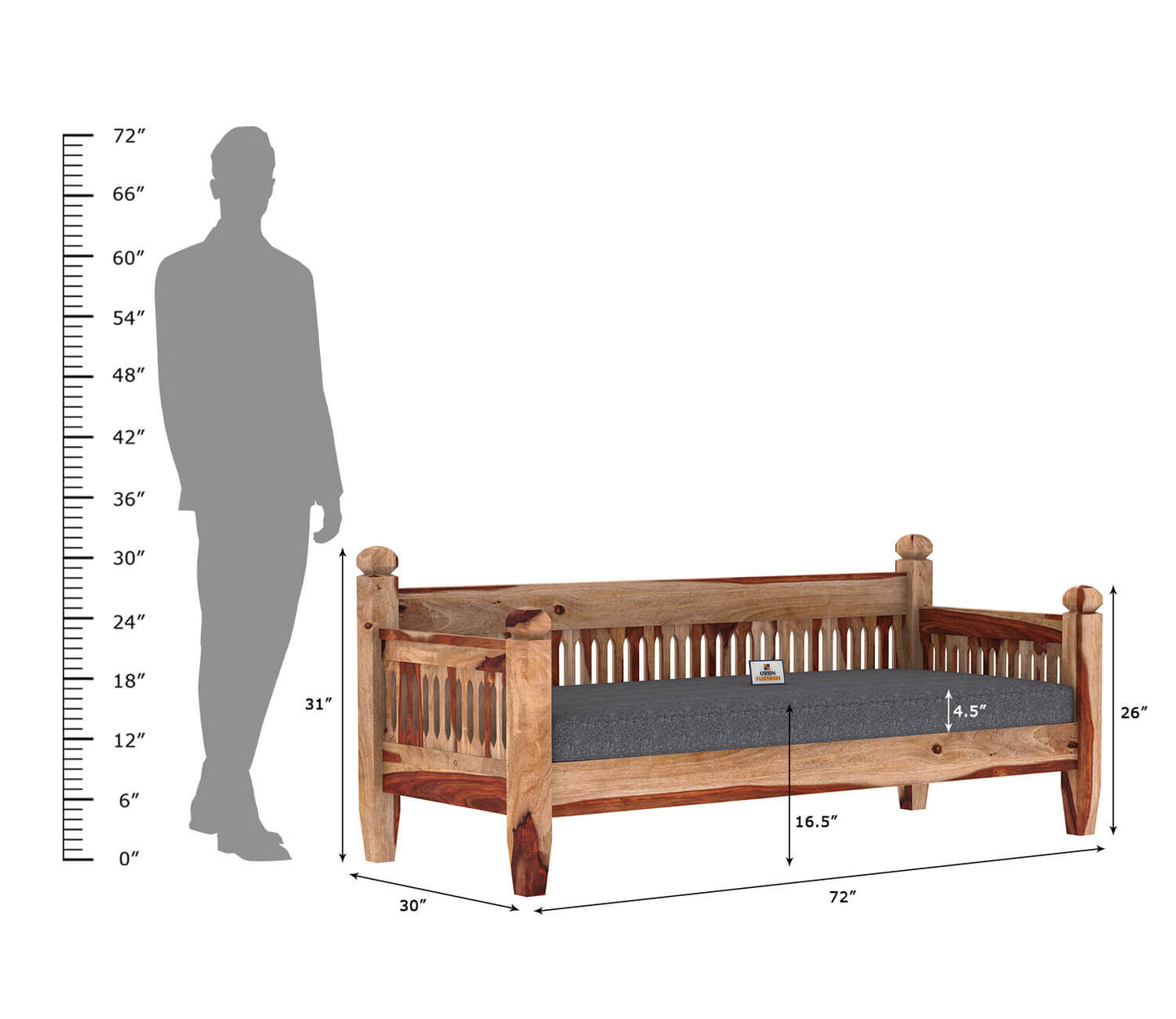 ruby-wooden-3-1-1-sofa-setUBFSFA3_1_1SNTLGRAY8010_6