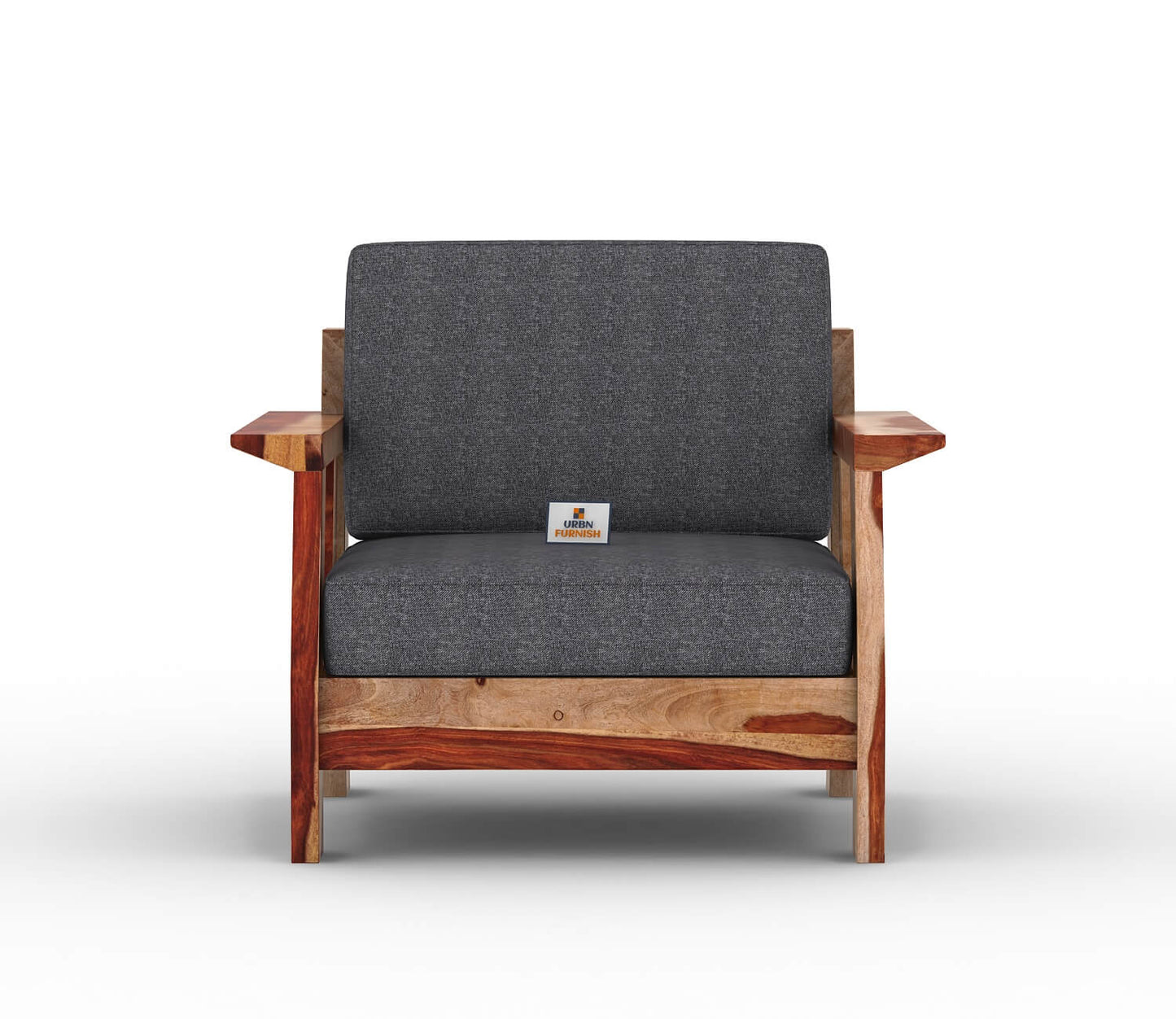 edkin-wooden-3-1-1-sofa-setUBFSFA3_1_1SNTLGRAY8011_1