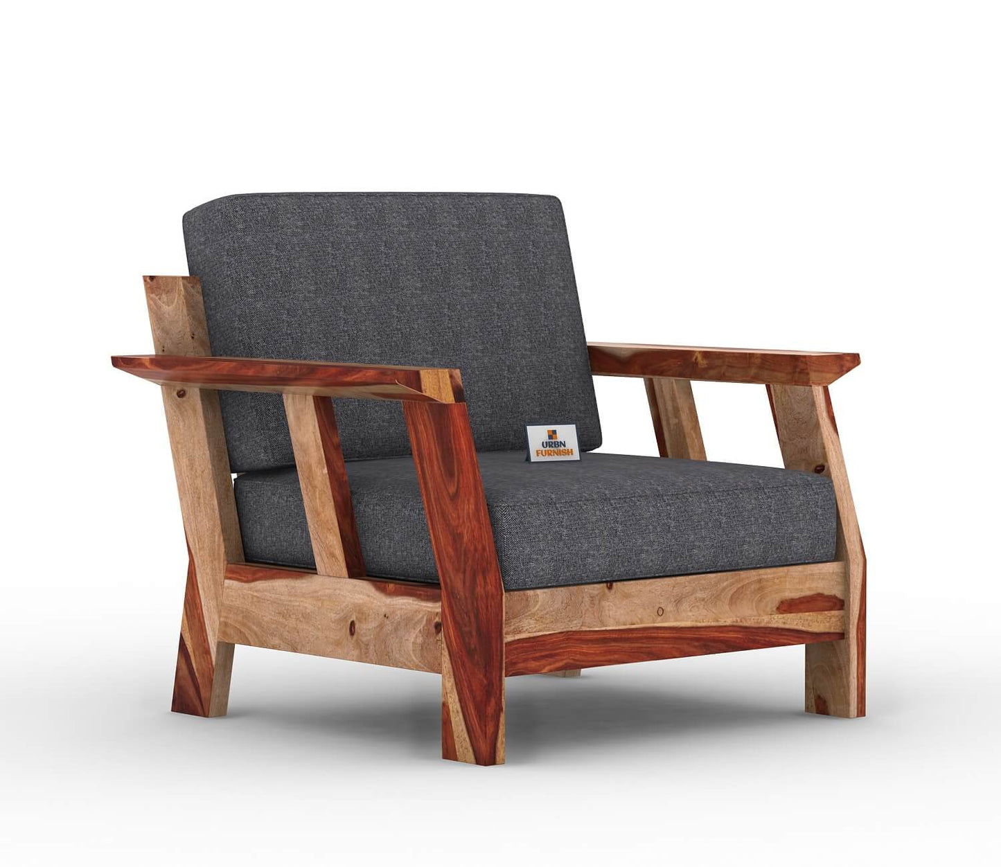 edkin-wooden-3-1-1-sofa-setUBFSFA3_1_1SNTLGRAY8011_2