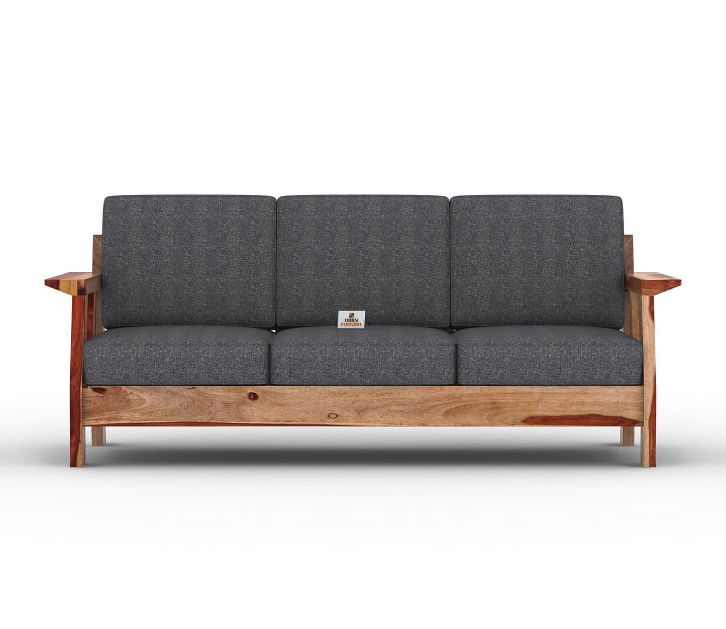edkin-wooden-3-1-1-sofa-setUBFSFA3_1_1SNTLGRAY8011_3
