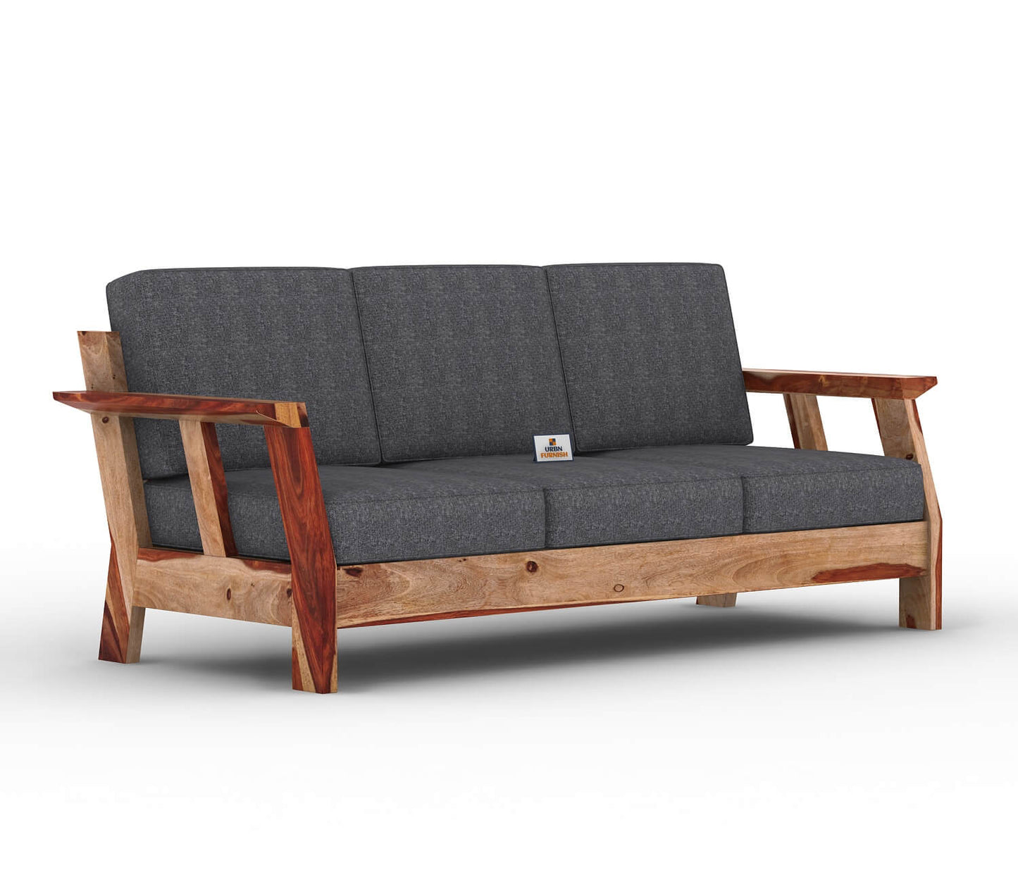 edkin-wooden-3-1-1-sofa-setUBFSFA3_1_1SNTLGRAY8011_4