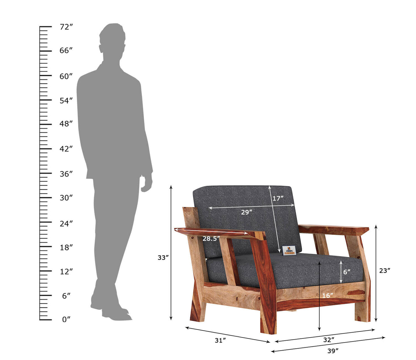 edkin-wooden-3-1-1-sofa-setUBFSFA3_1_1SNTLGRAY8011_5