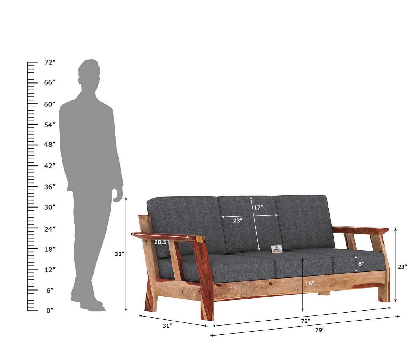 edkin-wooden-3-1-1-sofa-setUBFSFA3_1_1SNTLGRAY8011_6