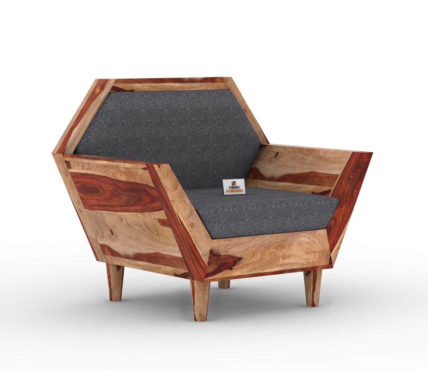 jones-wooden-3-1-1-sofa-setUBFSFA3_1_1SNTLGRAY8012_2