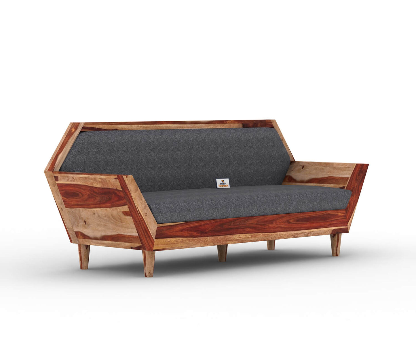 jones-wooden-3-1-1-sofa-setUBFSFA3_1_1SNTLGRAY8012_4