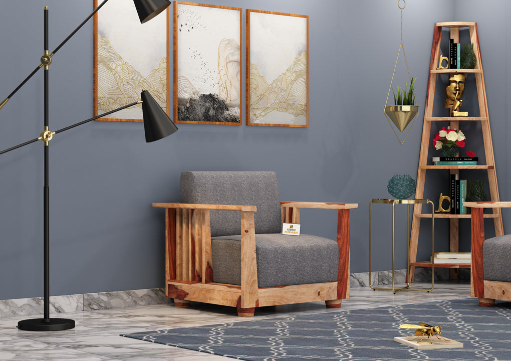 olson-wooden-3-1-1-sofa-setUBFSFA3_1_1SNTLGRAY8013_2