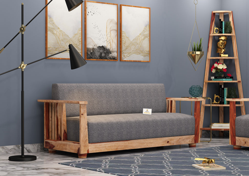 olson-wooden-3-1-1-sofa-setUBFSFA3_1_1SNTLGRAY8013_3