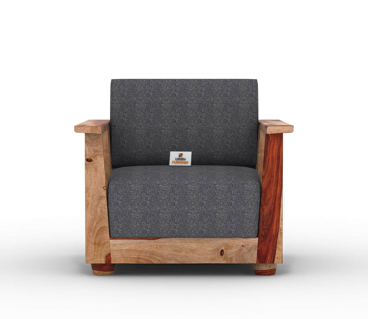 olson-wooden-3-1-1-sofa-setUBFSFA3_1_1SNTLGRAY8013_4