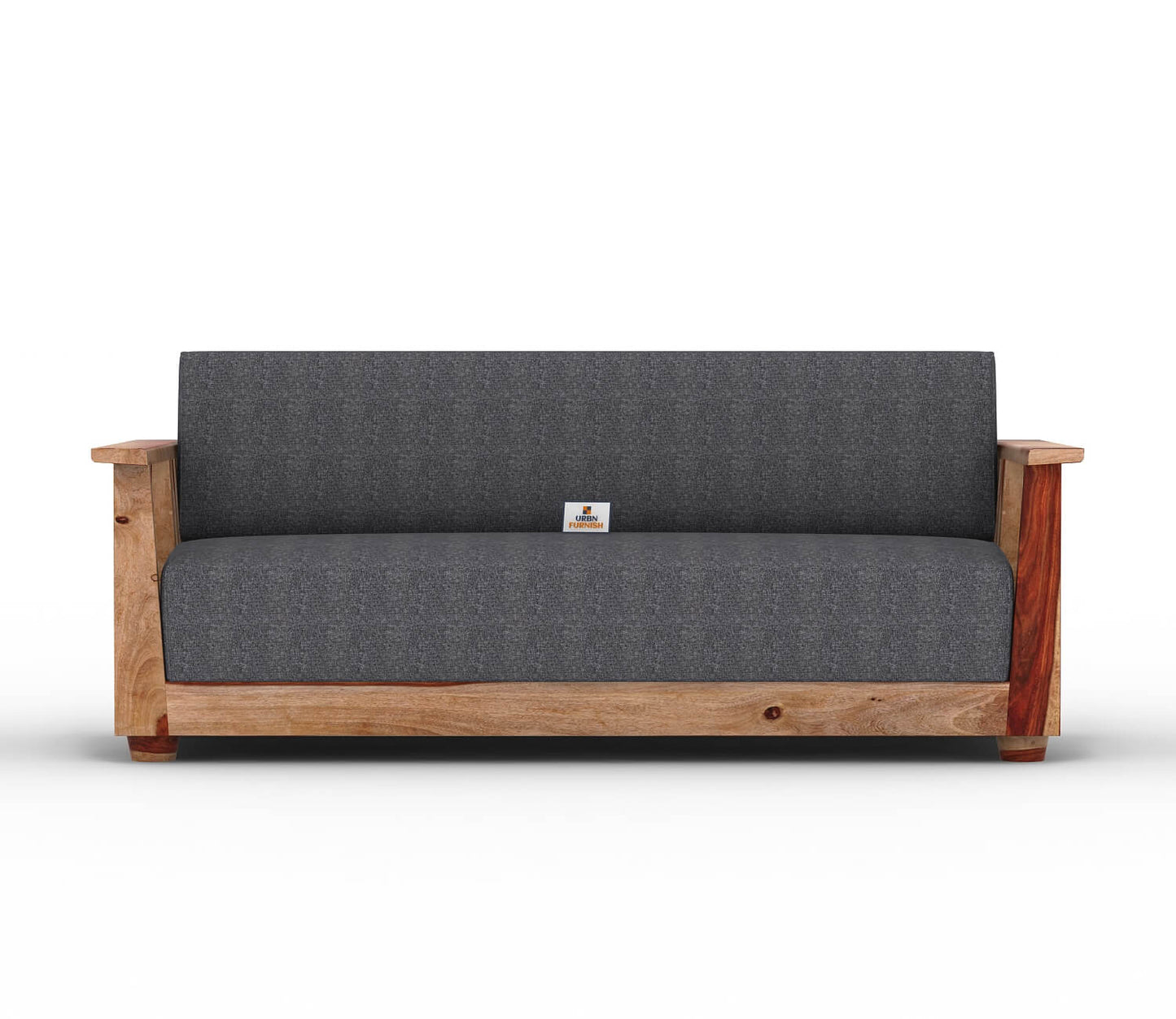 olson-wooden-3-1-1-sofa-setUBFSFA3_1_1SNTLGRAY8013_6