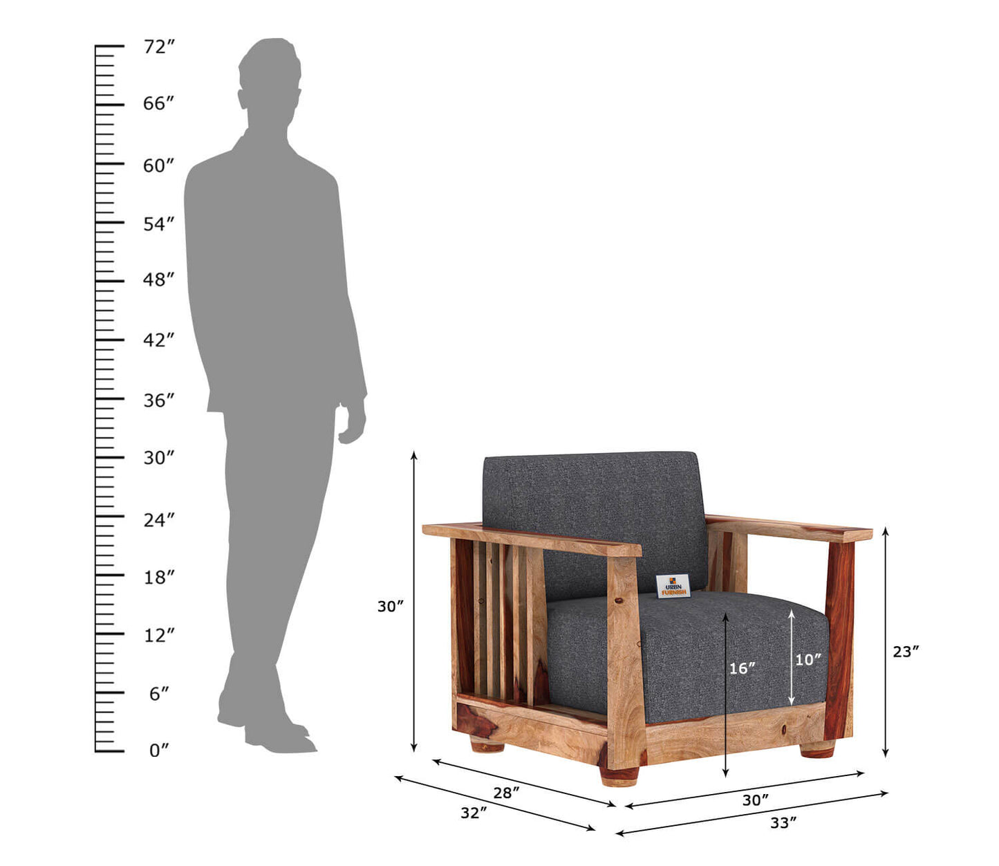 olson-wooden-3-1-1-sofa-setUBFSFA3_1_1SNTLGRAY8013_8