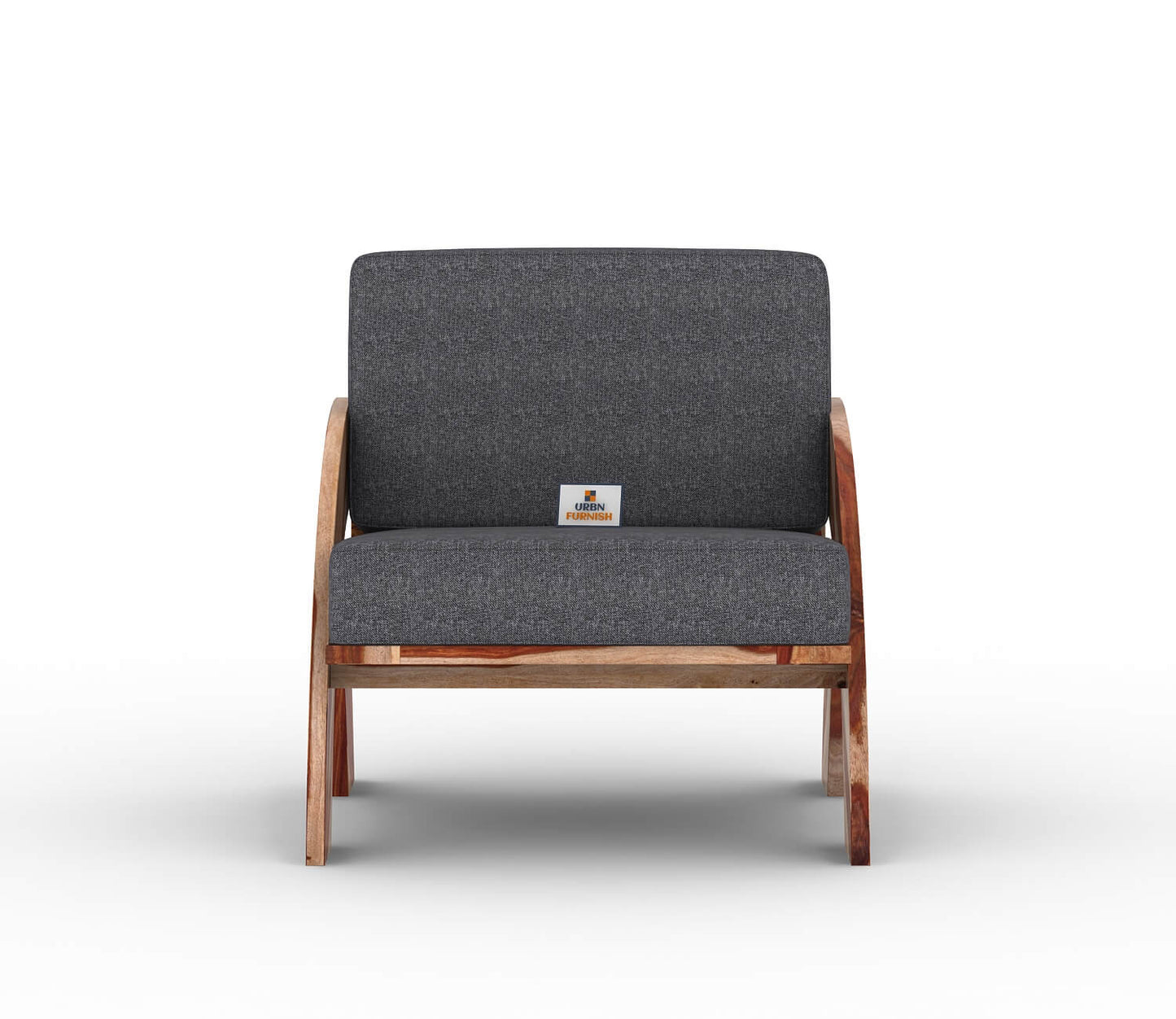 smith-wooden-3-1-1-sofa-setUBFSFA3_1_1SNTLGRAY8018_1