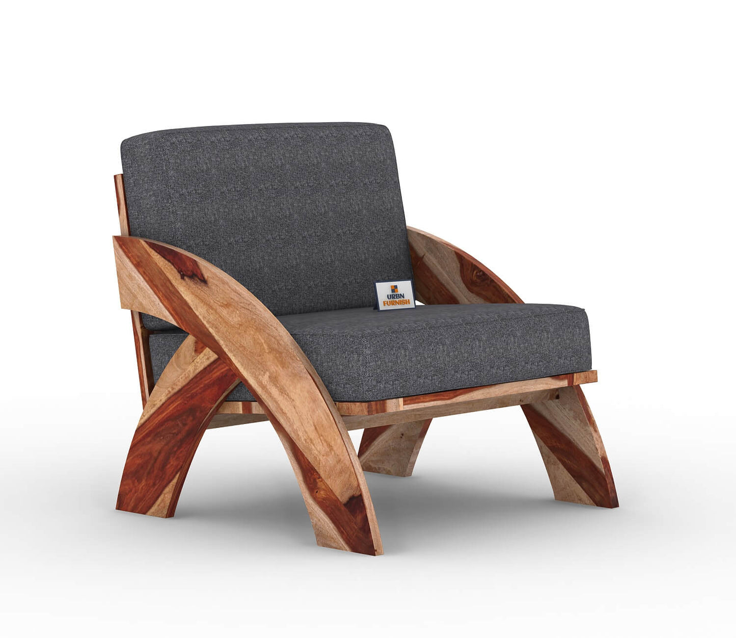 smith-wooden-3-1-1-sofa-setUBFSFA3_1_1SNTLGRAY8018_2