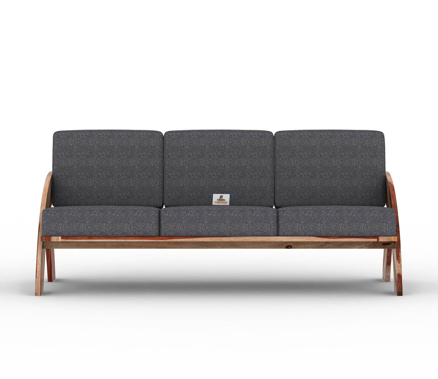 smith-wooden-3-1-1-sofa-setUBFSFA3_1_1SNTLGRAY8018_3