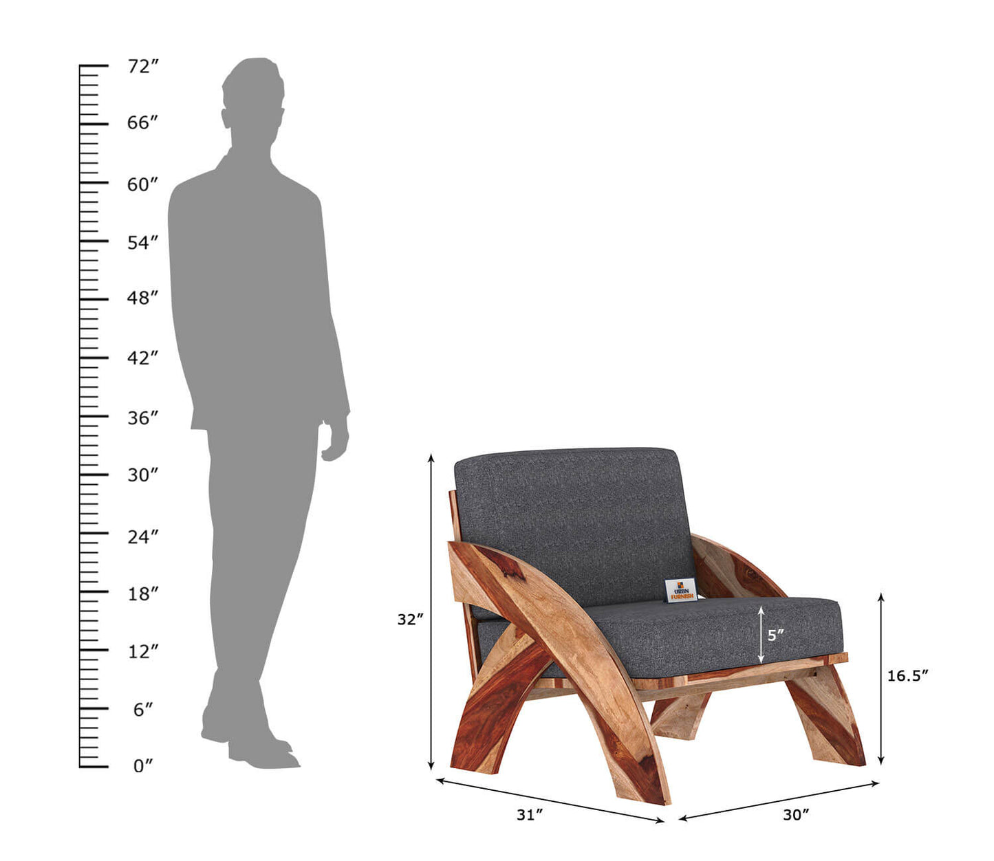 smith-wooden-3-1-1-sofa-setUBFSFA3_1_1SNTLGRAY8018_5