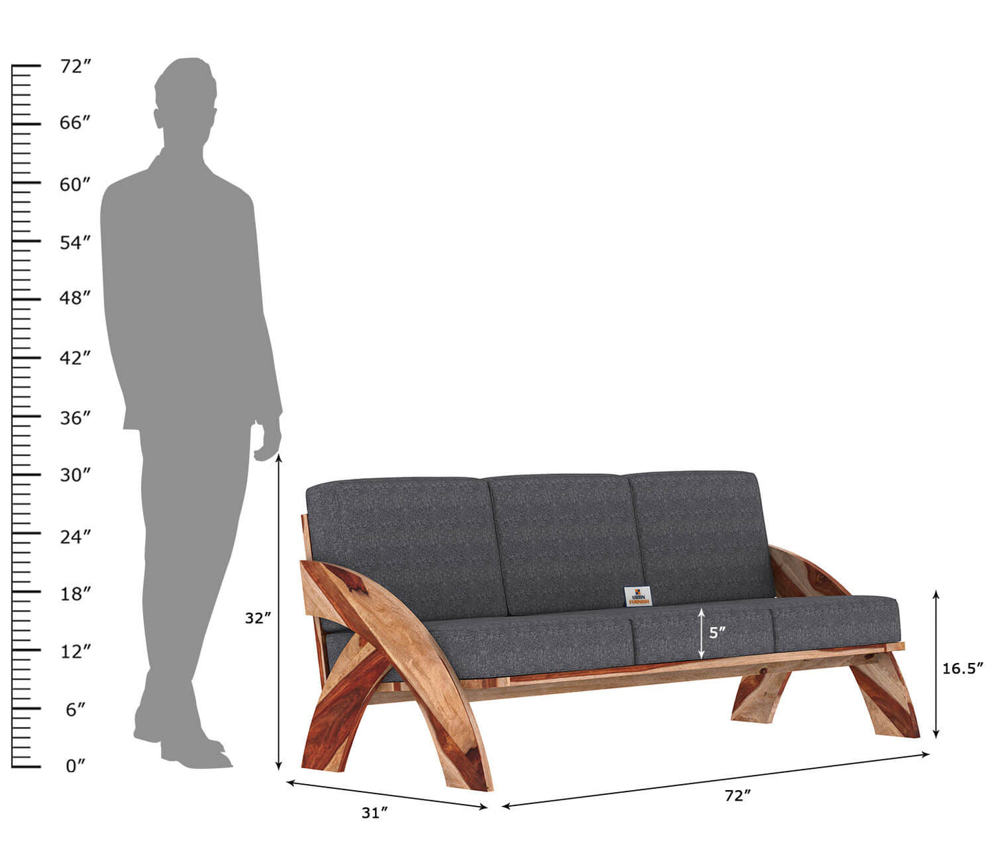 smith-wooden-3-1-1-sofa-setUBFSFA3_1_1SNTLGRAY8018_6