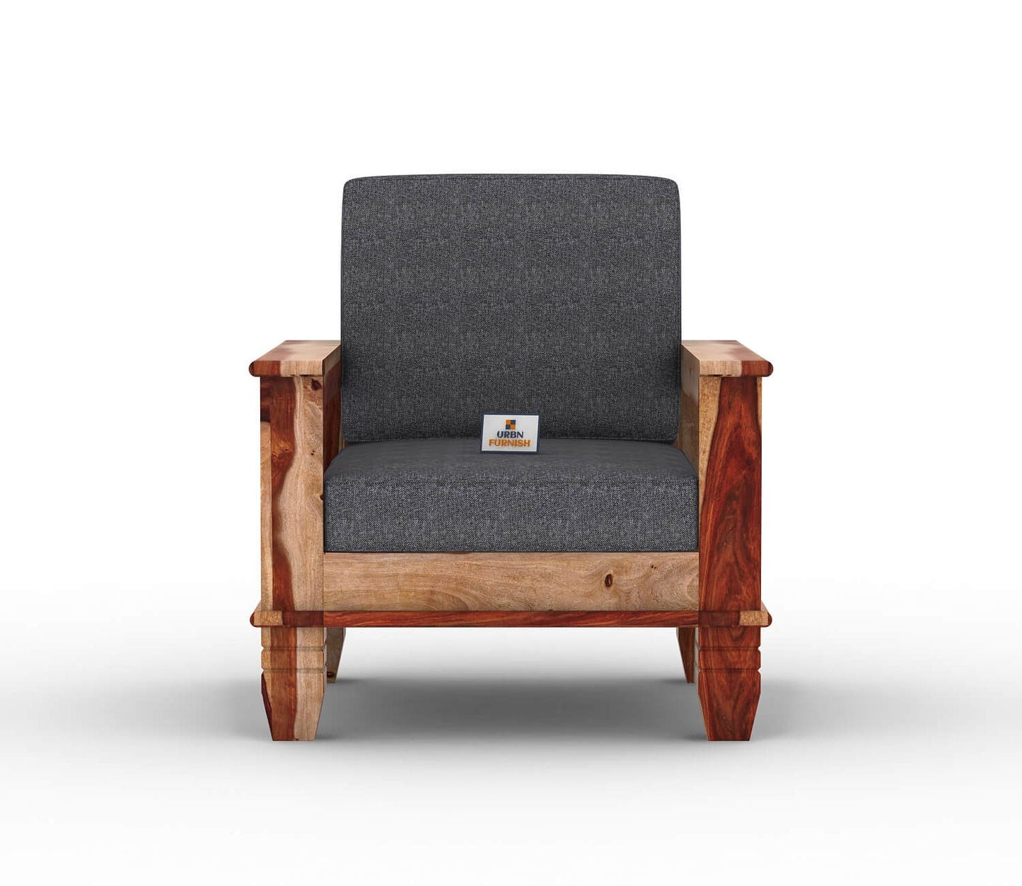 angelic-wooden-3-1-1-sofa-set-1UBFSFA3_1_1SNTLGRAY8020_1