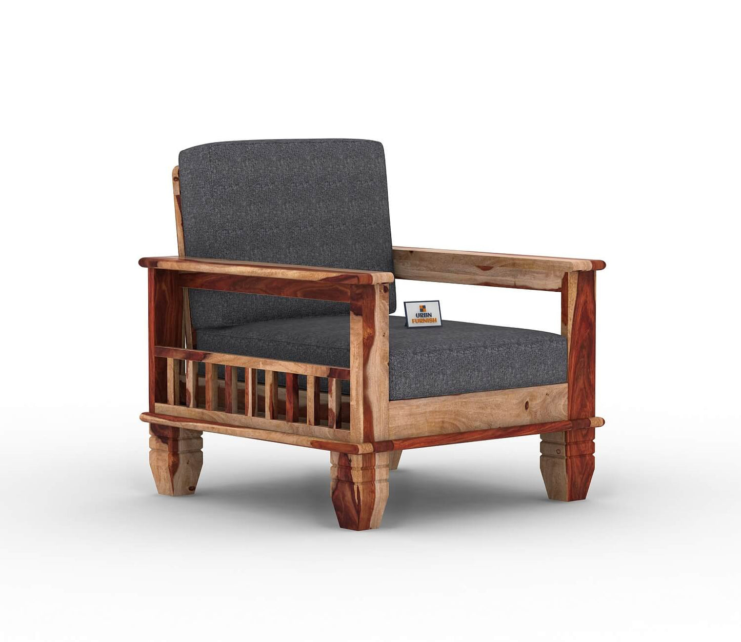 angelic-wooden-3-1-1-sofa-set-1UBFSFA3_1_1SNTLGRAY8020_2