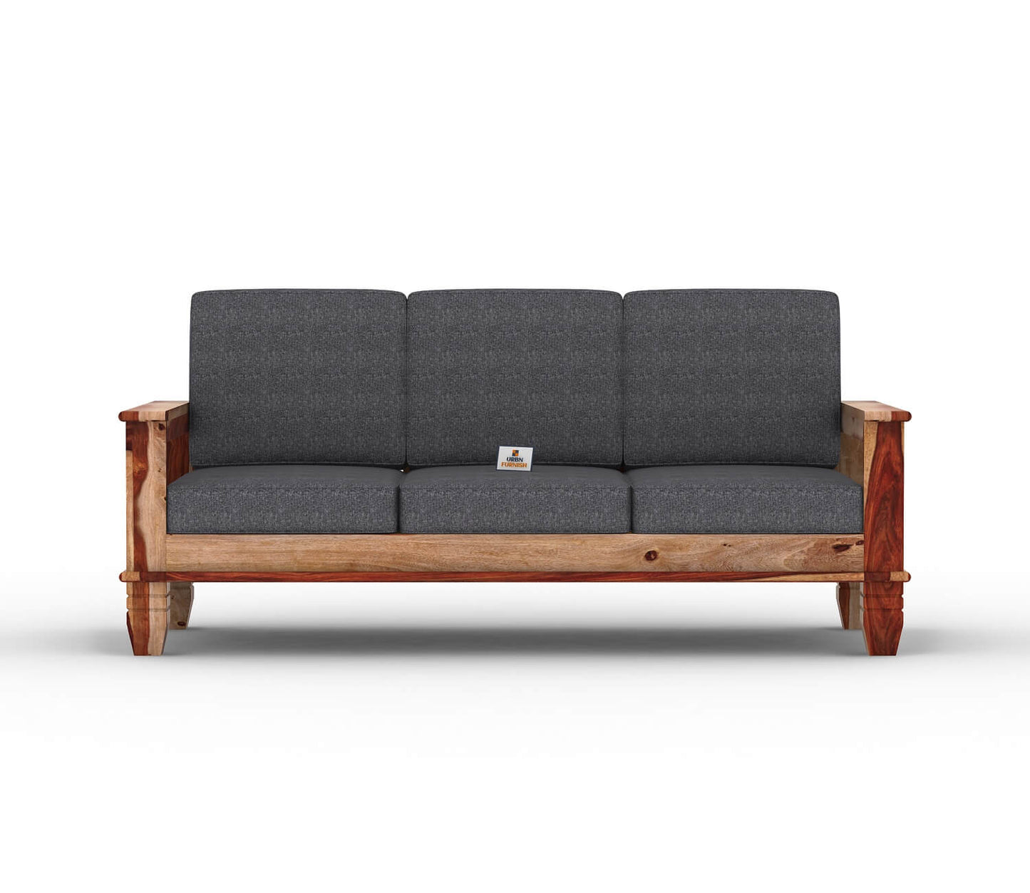 angelic-wooden-3-1-1-sofa-set-1UBFSFA3_1_1SNTLGRAY8020_3
