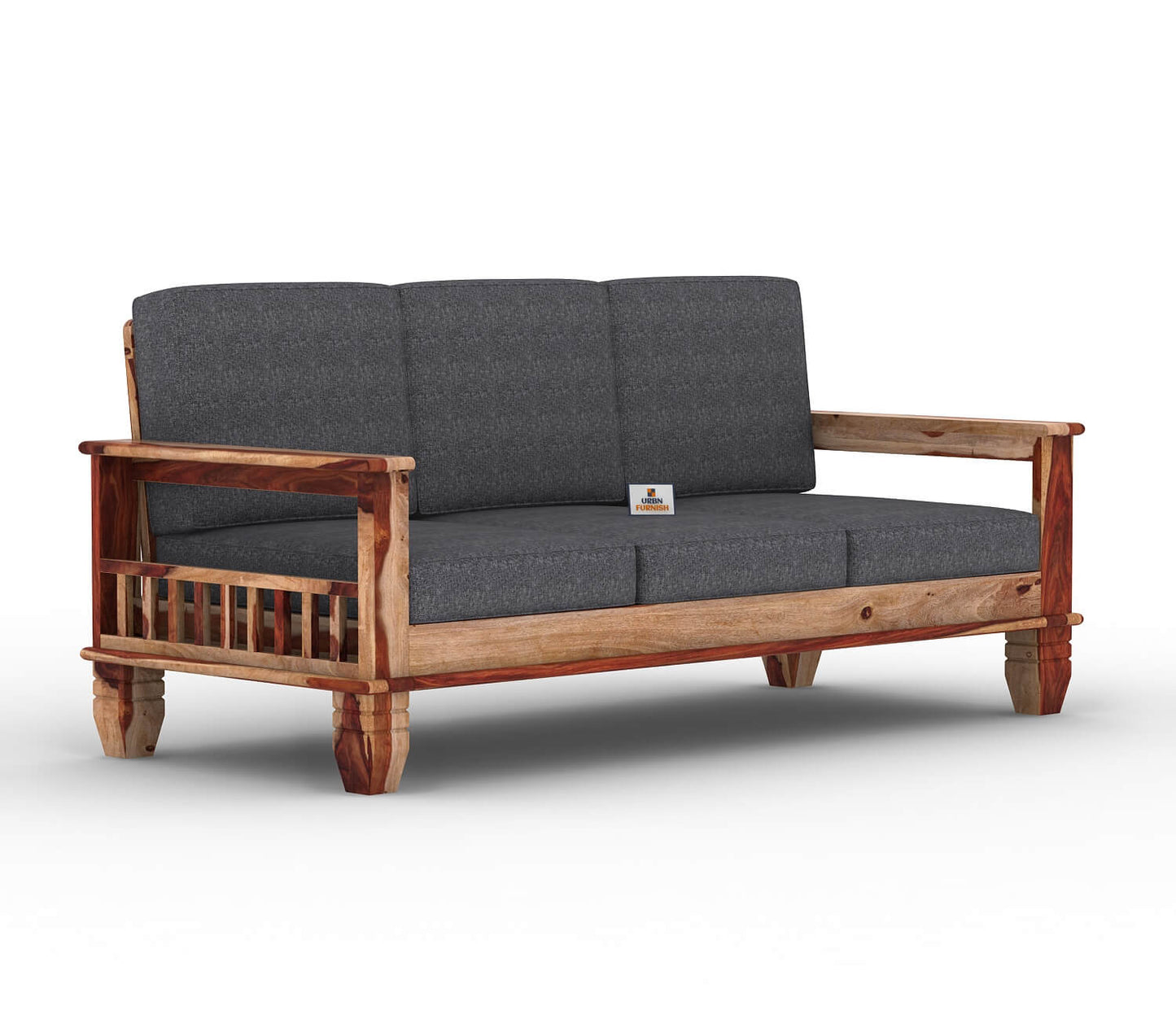 angelic-wooden-3-1-1-sofa-set-1UBFSFA3_1_1SNTLGRAY8020_4
