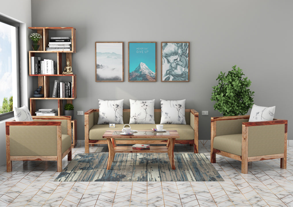 dallas-wooden-3-1-1-sofa-setUBFSFA3_1_1SNTLIVORY8004_1