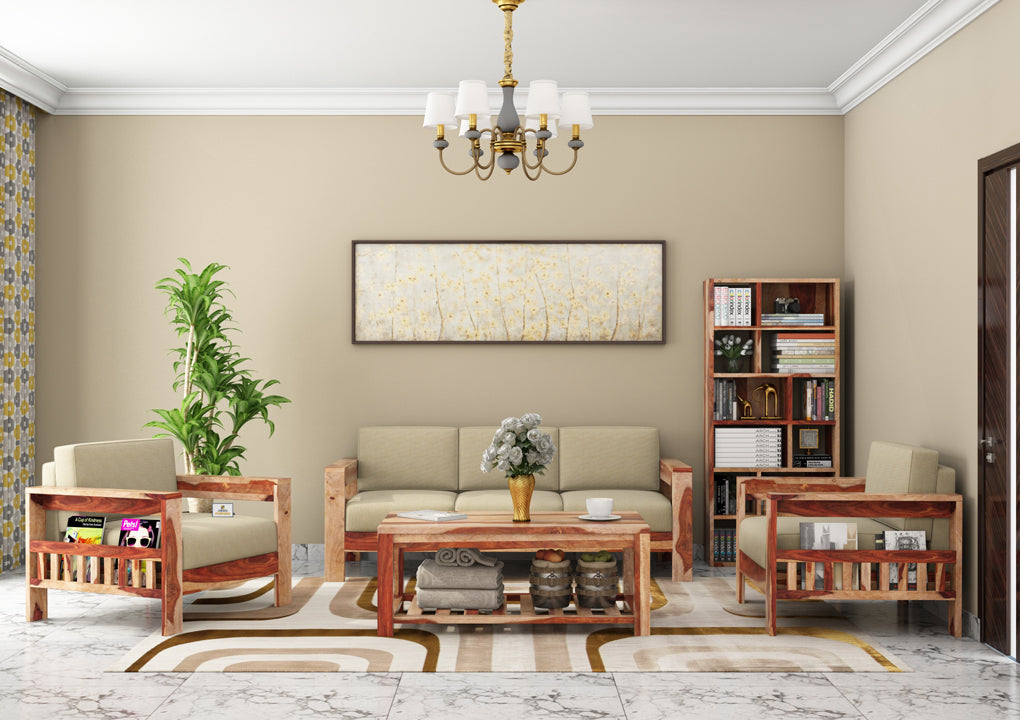 carlotta-with-side-magazine-wooden-3-1-1-sofa-setUBFSFA3_1_1SNTLIVORY8005_1