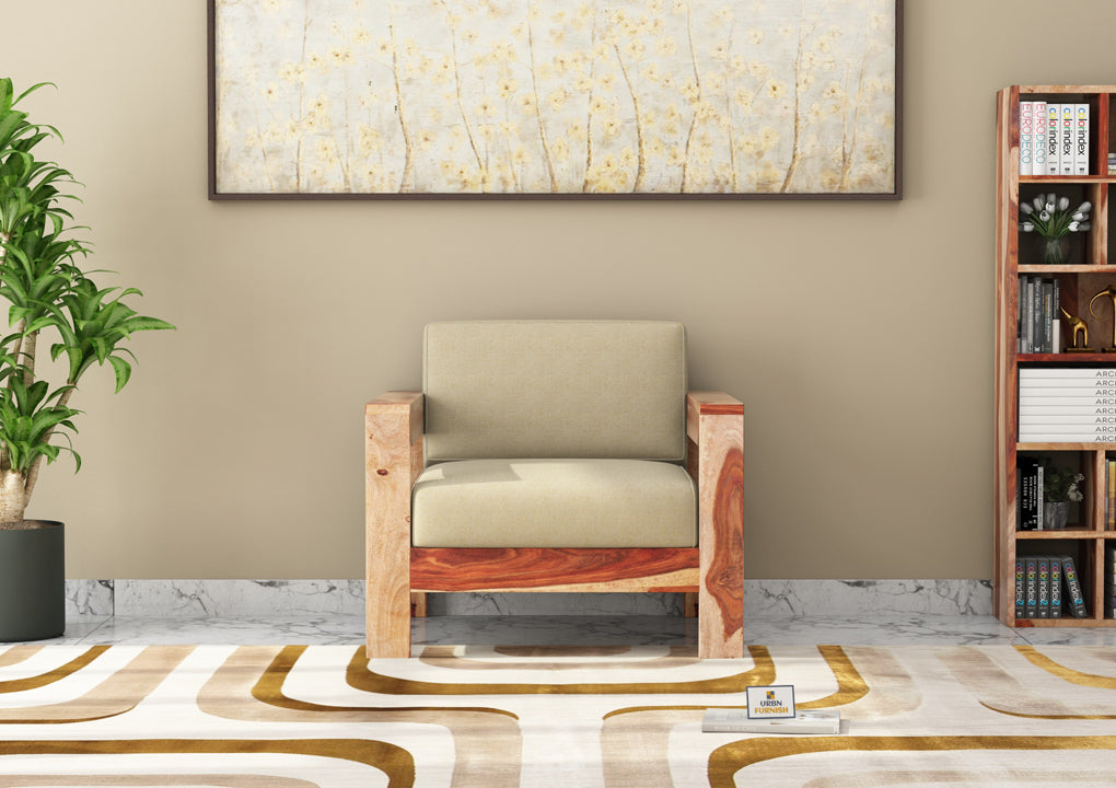 carlotta-with-side-magazine-wooden-3-1-1-sofa-setUBFSFA3_1_1SNTLIVORY8005_2