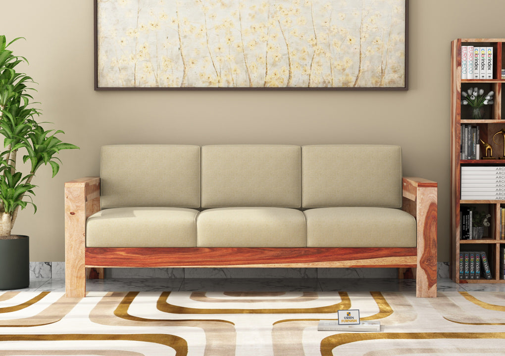 carlotta-with-side-magazine-wooden-3-1-1-sofa-setUBFSFA3_1_1SNTLIVORY8005_3