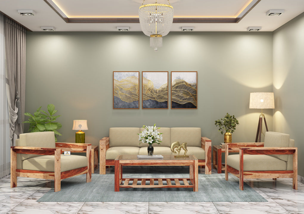 carlotta-with-side-magazine-wooden-3-1-1-sofa-set-1UBFSFA3_1_1SNTLIVORY8006_1