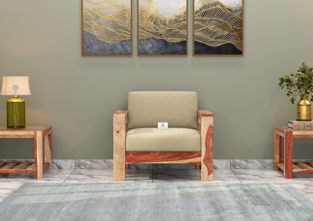 carlotta-with-side-magazine-wooden-3-1-1-sofa-set-1UBFSFA3_1_1SNTLIVORY8006_2