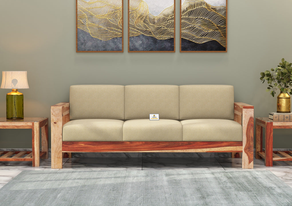 carlotta-with-side-magazine-wooden-3-1-1-sofa-set-1UBFSFA3_1_1SNTLIVORY8006_3