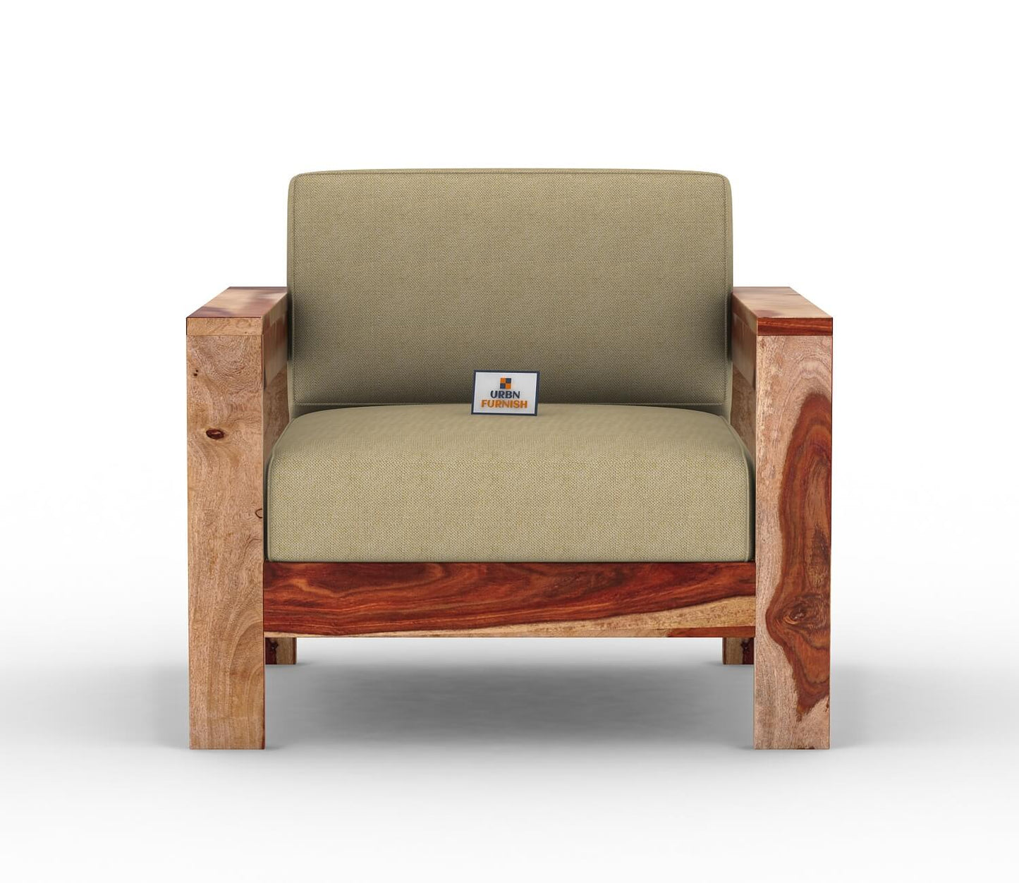 carlotta-with-side-magazine-wooden-3-1-1-sofa-set-1UBFSFA3_1_1SNTLIVORY8006_4