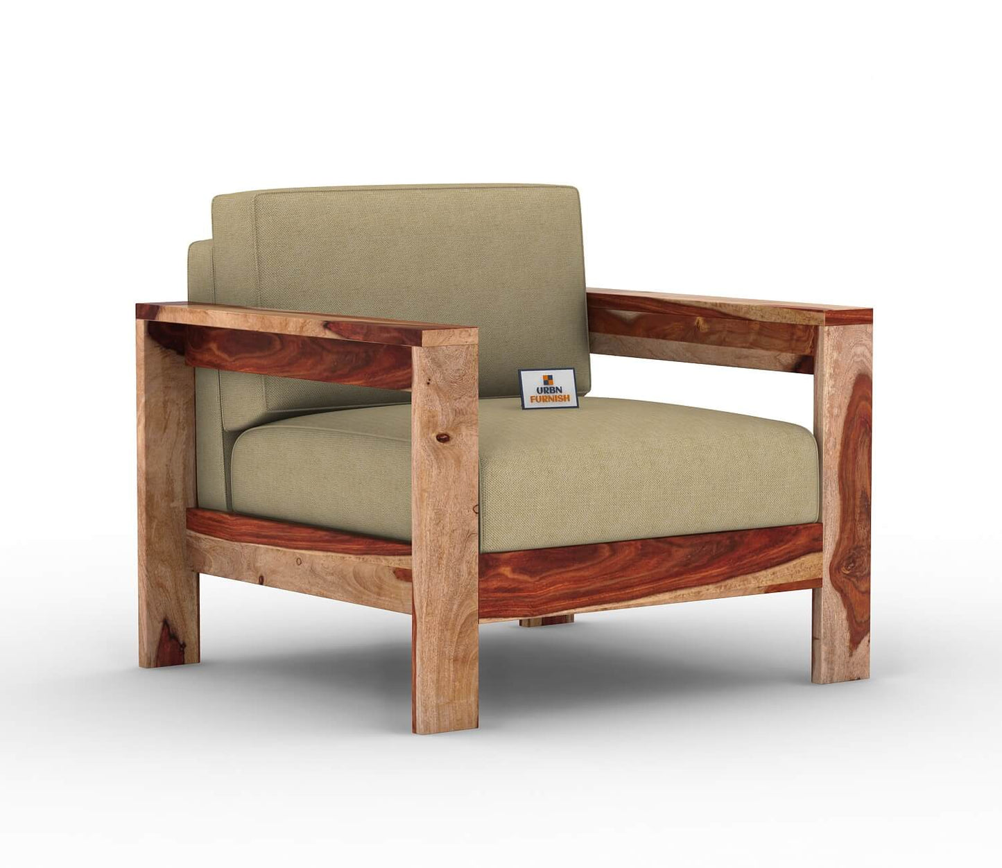 carlotta-with-side-magazine-wooden-3-1-1-sofa-set-1UBFSFA3_1_1SNTLIVORY8006_5