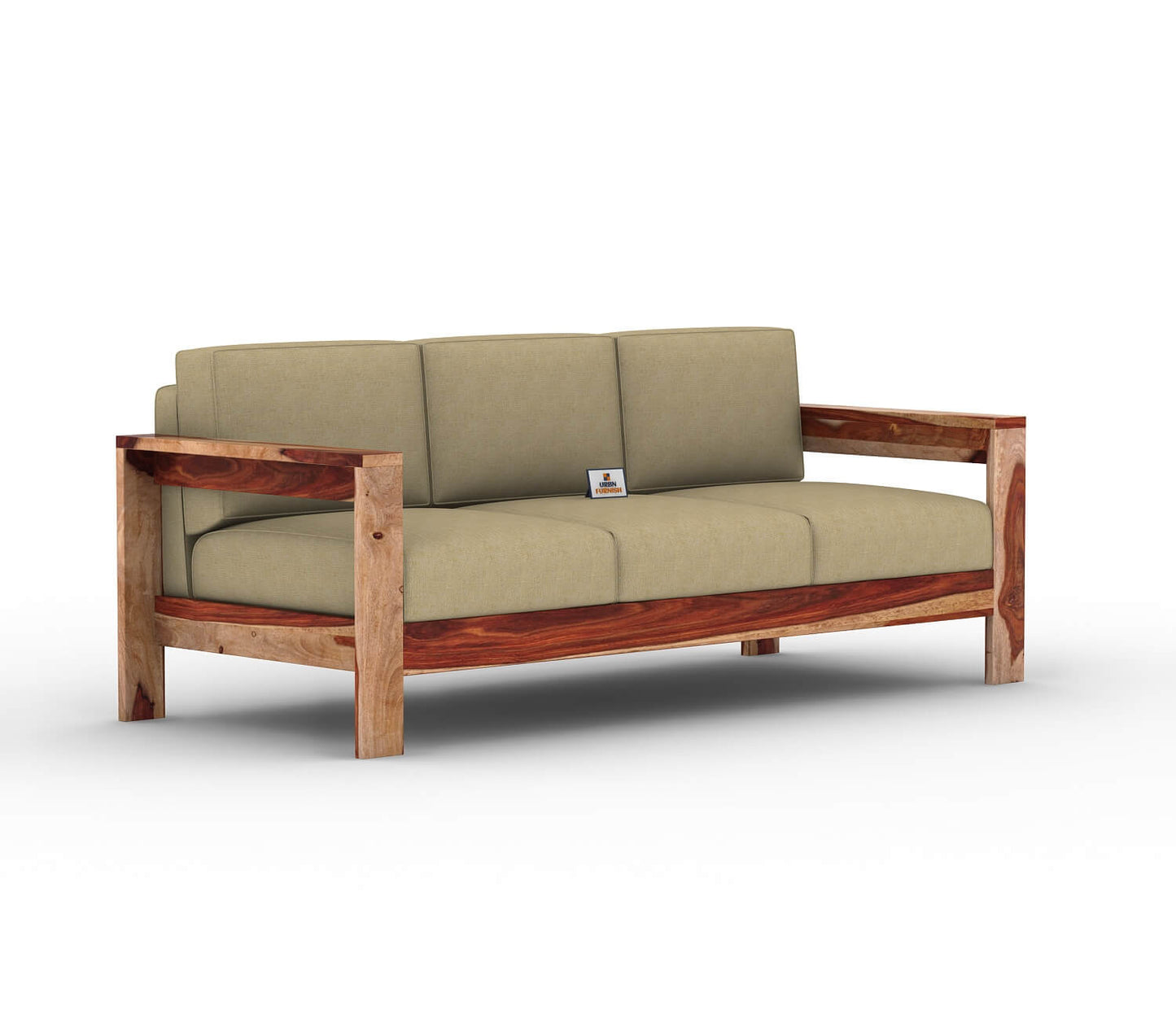 carlotta-with-side-magazine-wooden-3-1-1-sofa-set-1UBFSFA3_1_1SNTLIVORY8006_7