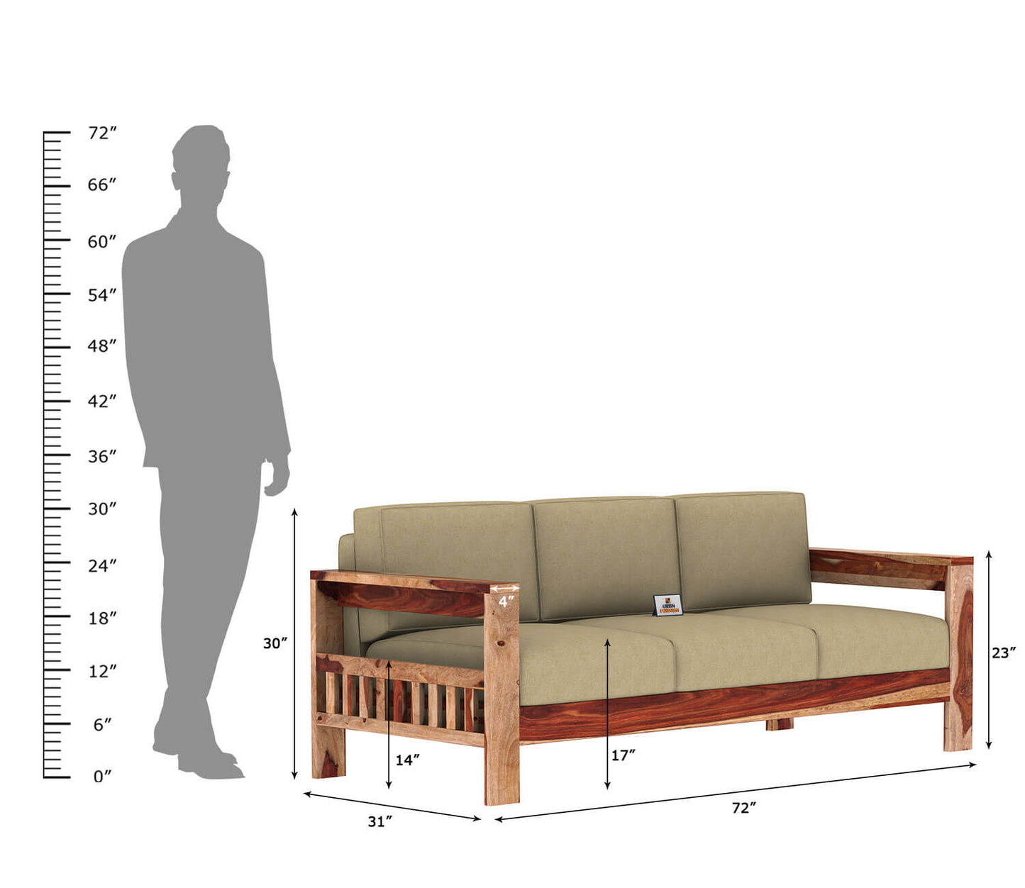 carlotta-with-side-magazine-wooden-3-1-1-sofa-set-1UBFSFA3_1_1SNTLIVORY8006_9