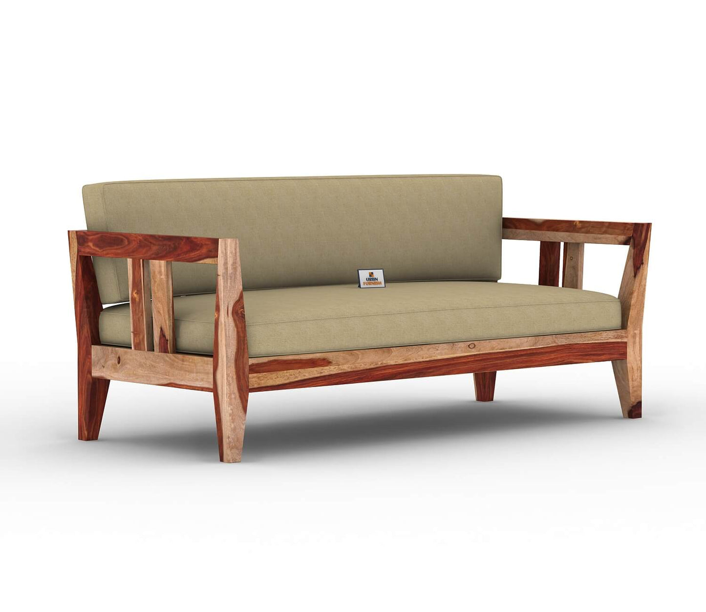 sacby-wooden-3-1-1-sofa-setUBFSFA3_1_1SNTLIVORY8007_4