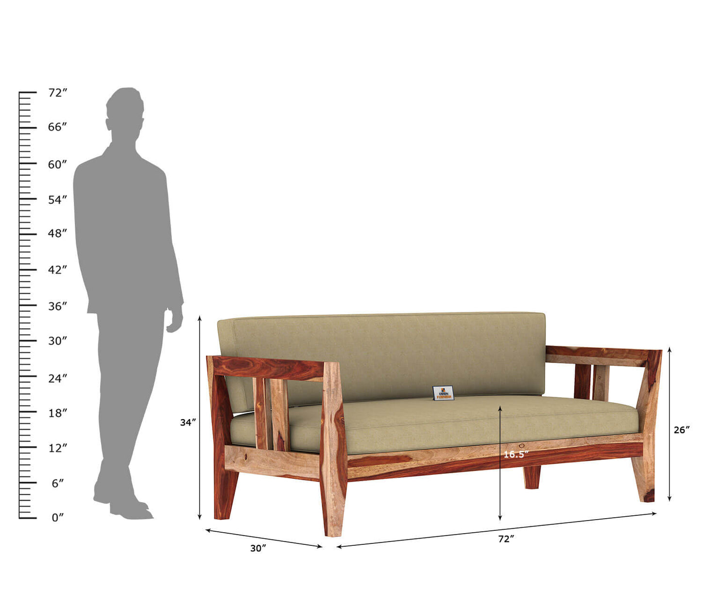 sacby-wooden-3-1-1-sofa-setUBFSFA3_1_1SNTLIVORY8007_6