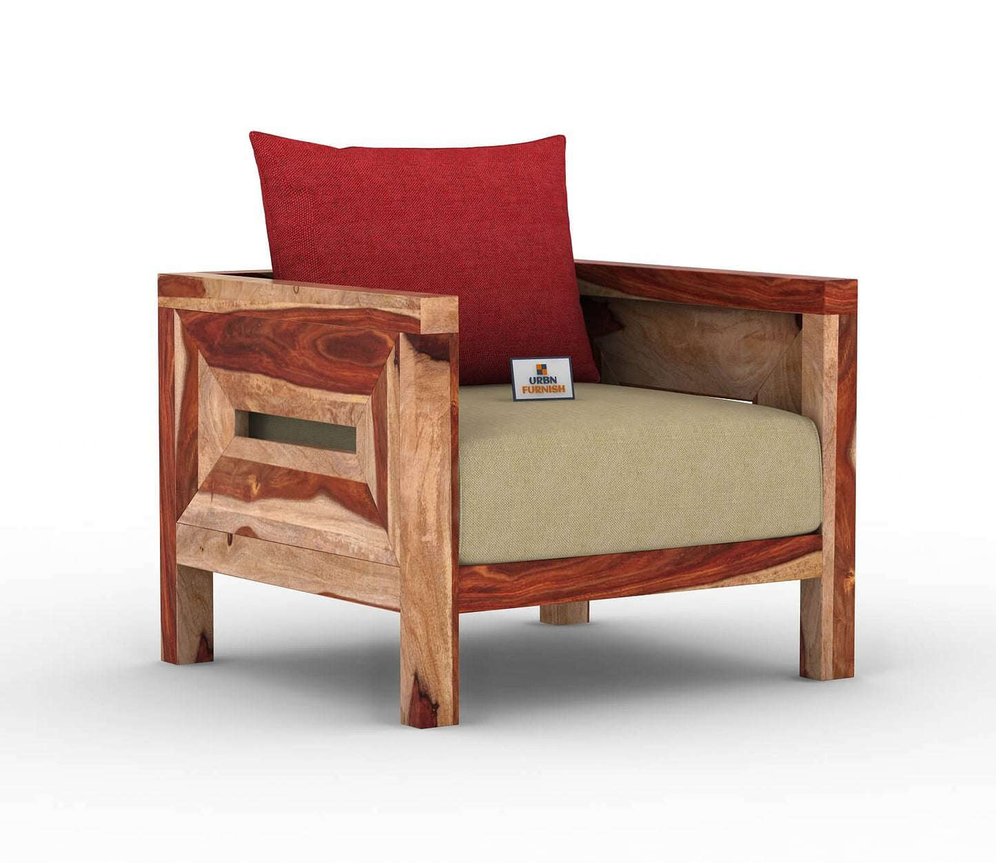 stamford-wooden-3-1-1-sofa-setUBFSFA3_1_1SNTLIVORY8008_2_941