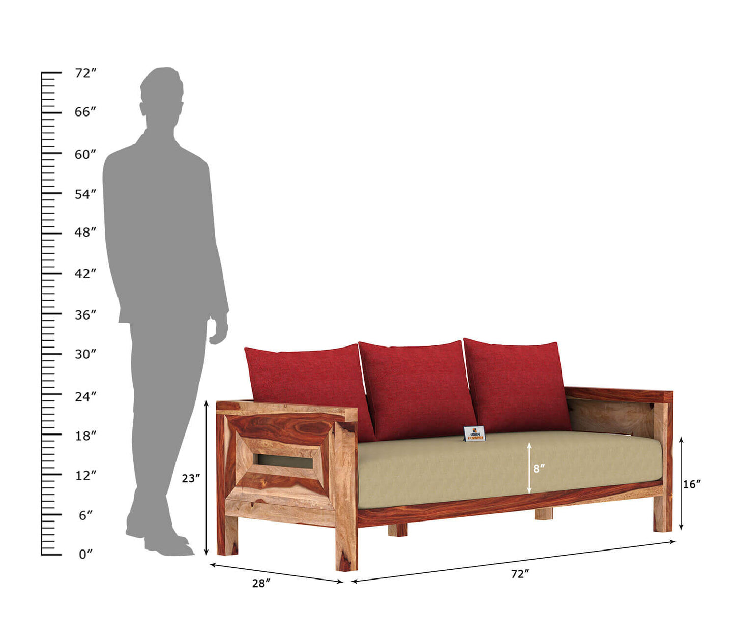 stamford-wooden-3-1-1-sofa-setUBFSFA3_1_1SNTLIVORY8008_6_a53