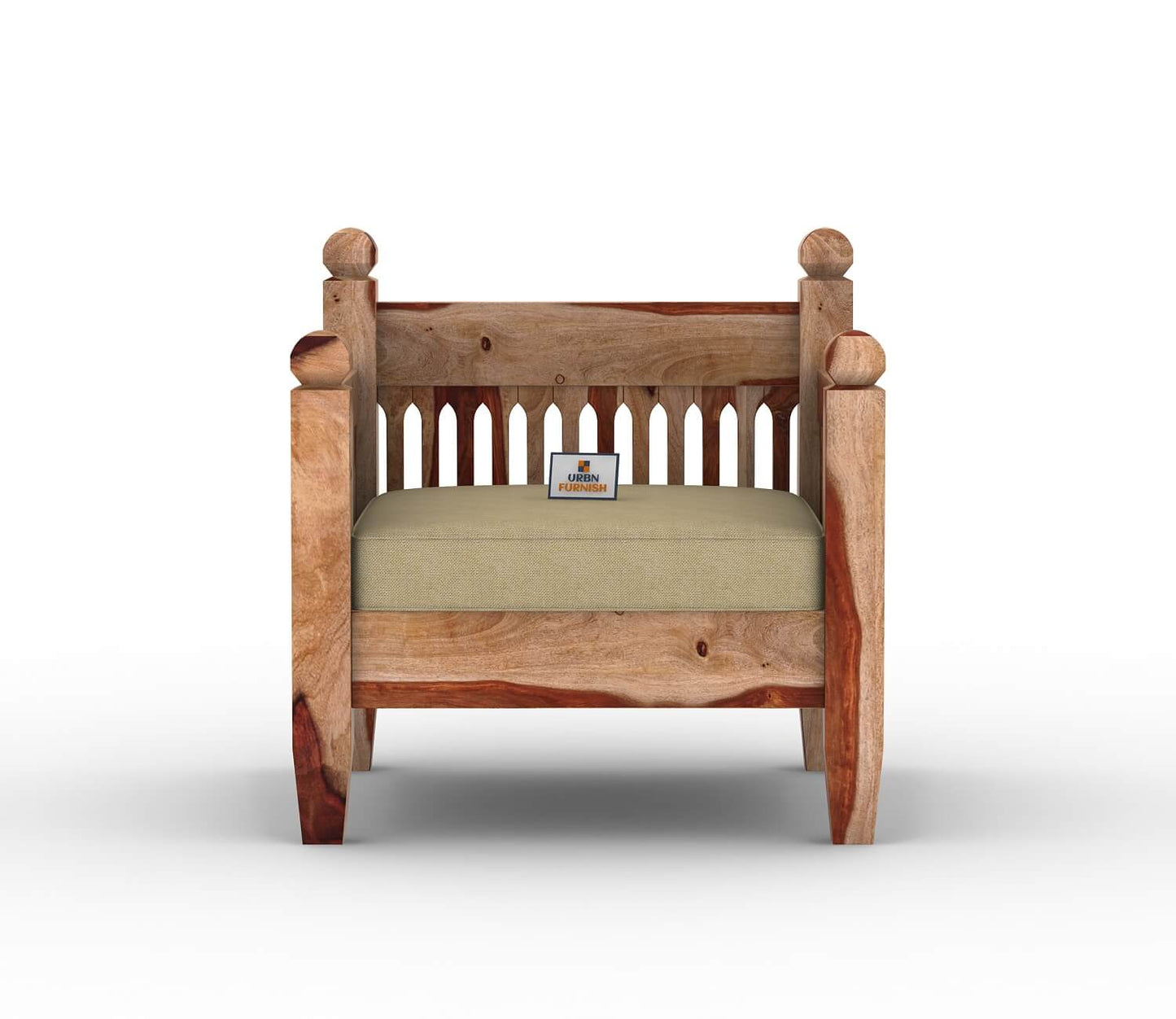 ruby-wooden-3-1-1-sofa-setUBFSFA3_1_1SNTLIVORY8010_1