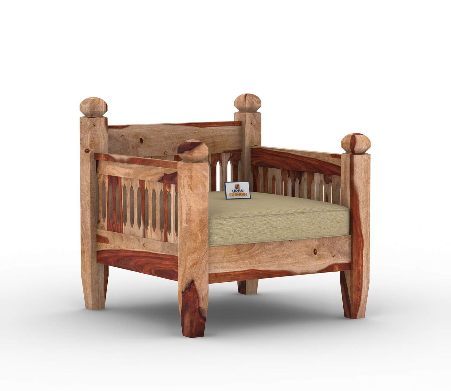 ruby-wooden-3-1-1-sofa-setUBFSFA3_1_1SNTLIVORY8010_2