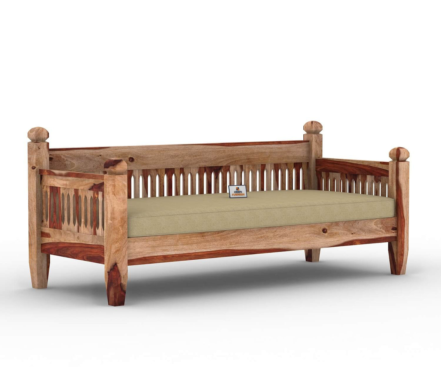 ruby-wooden-3-1-1-sofa-setUBFSFA3_1_1SNTLIVORY8010_4