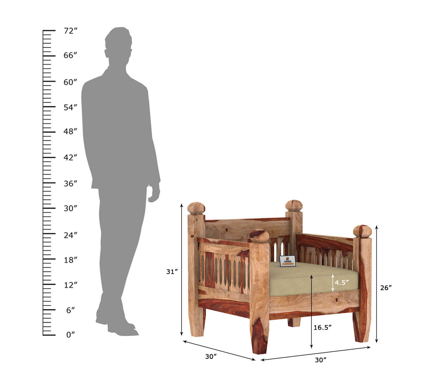 ruby-wooden-3-1-1-sofa-setUBFSFA3_1_1SNTLIVORY8010_5