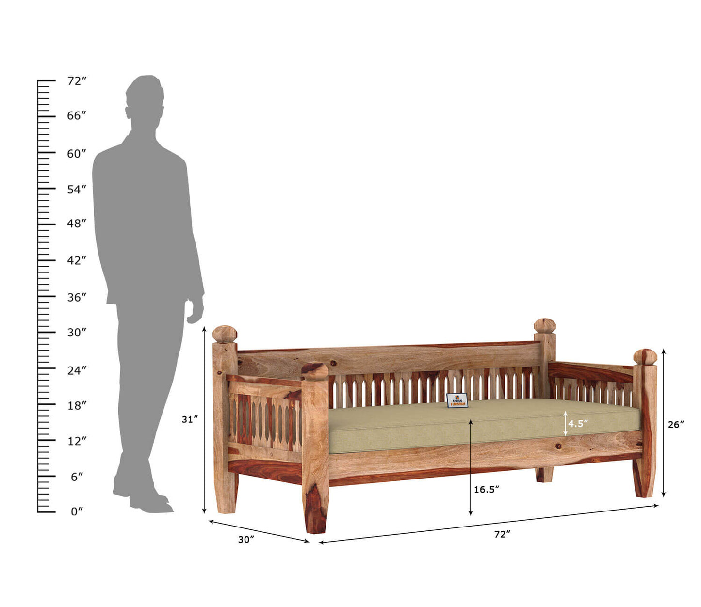 ruby-wooden-3-1-1-sofa-setUBFSFA3_1_1SNTLIVORY8010_6