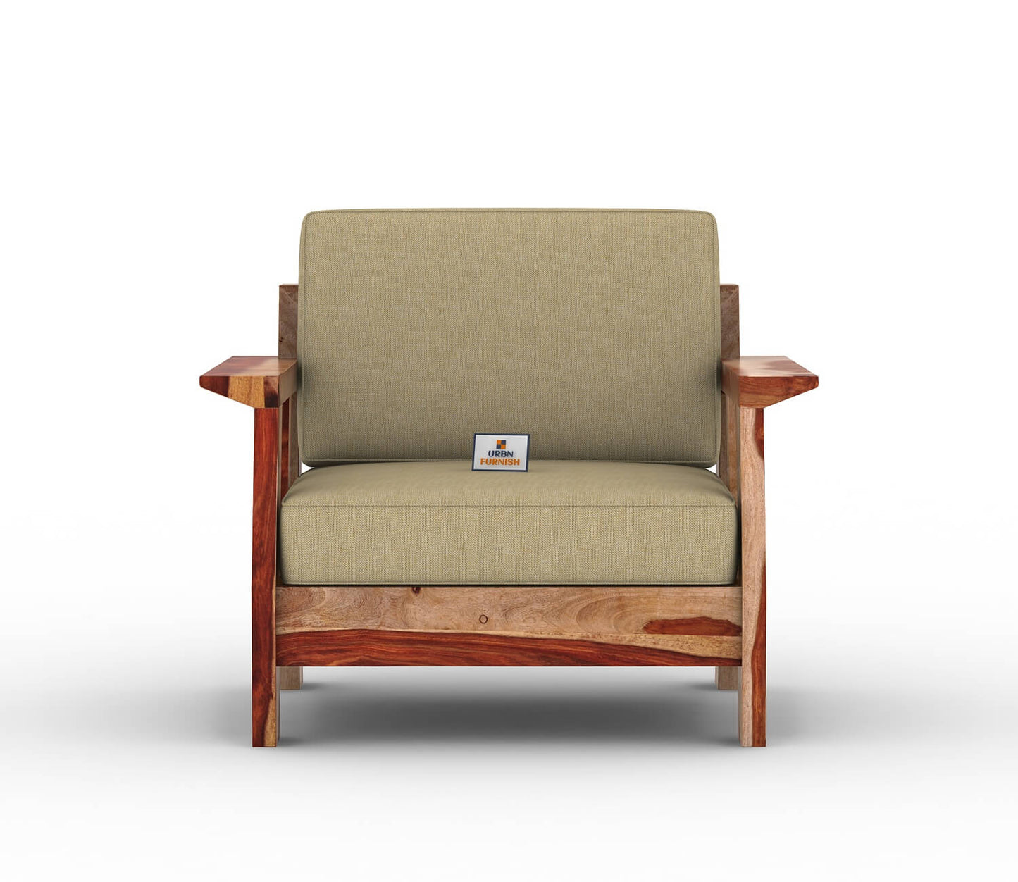edkin-wooden-3-1-1-sofa-setUBFSFA3_1_1SNTLIVORY8011_1