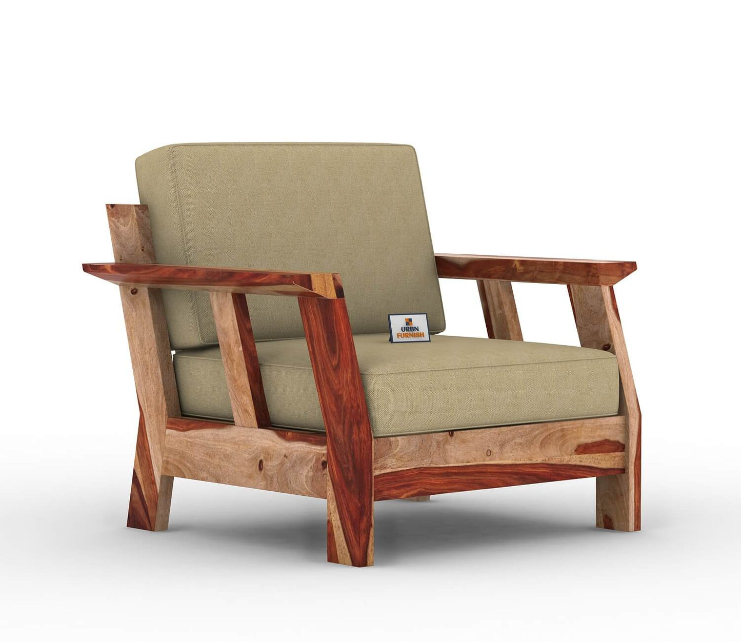 edkin-wooden-3-1-1-sofa-setUBFSFA3_1_1SNTLIVORY8011_2