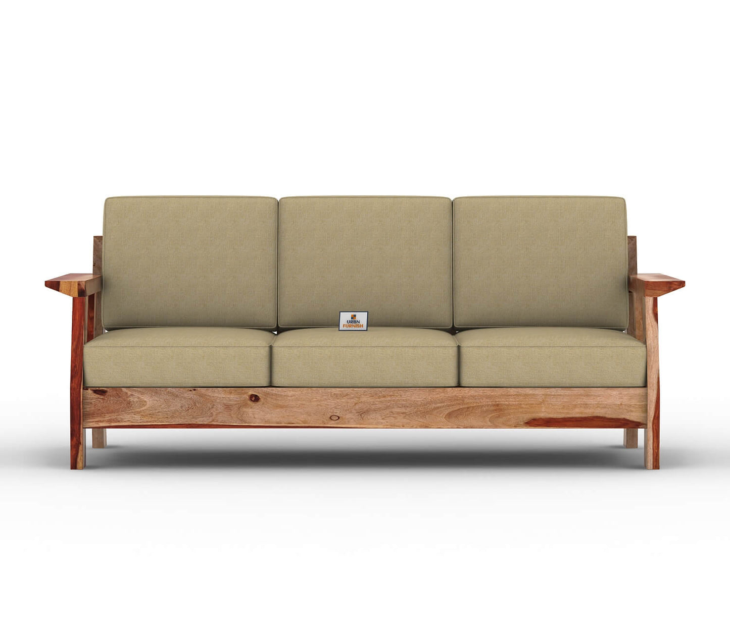 edkin-wooden-3-1-1-sofa-setUBFSFA3_1_1SNTLIVORY8011_3