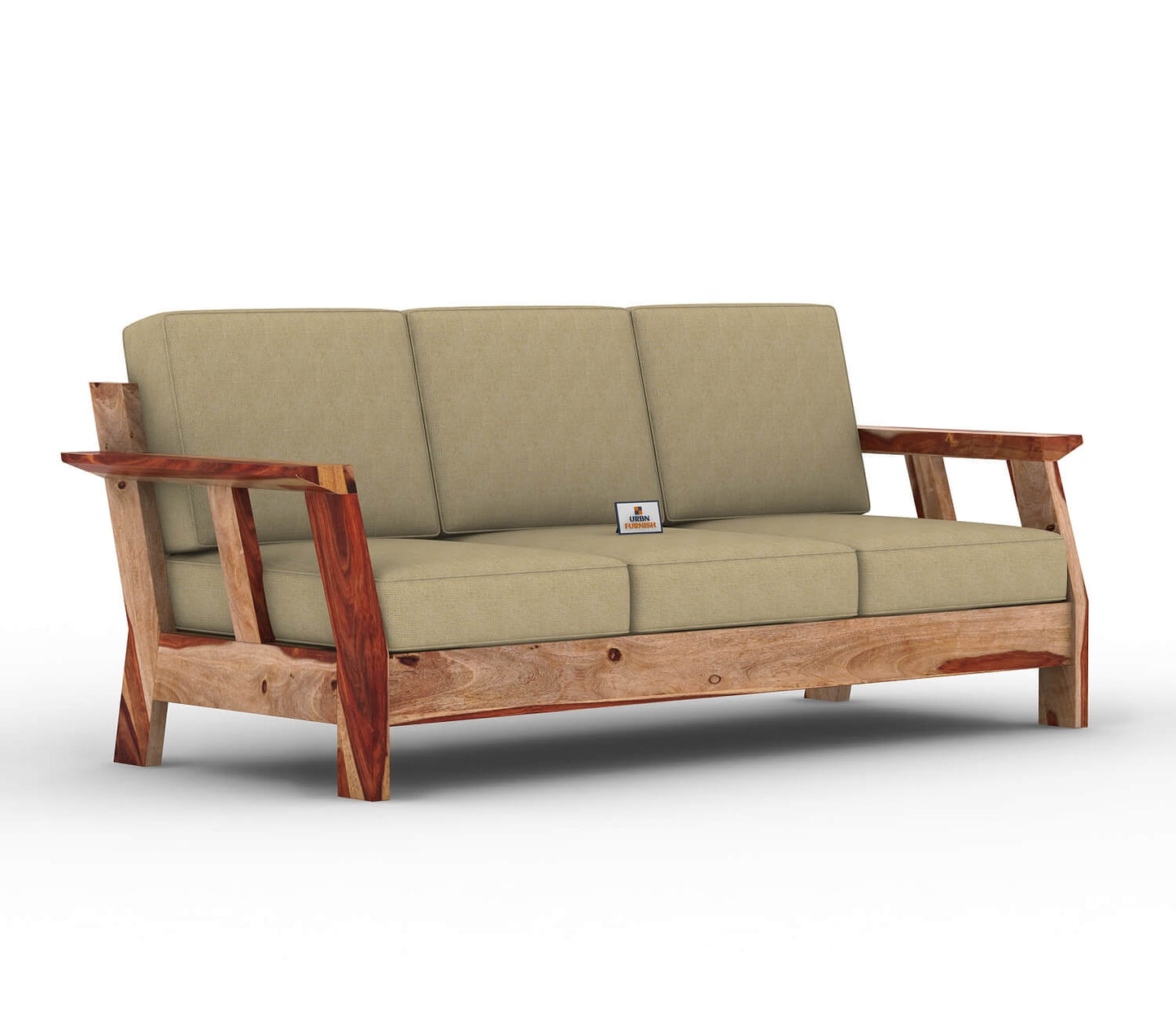 edkin-wooden-3-1-1-sofa-setUBFSFA3_1_1SNTLIVORY8011_4