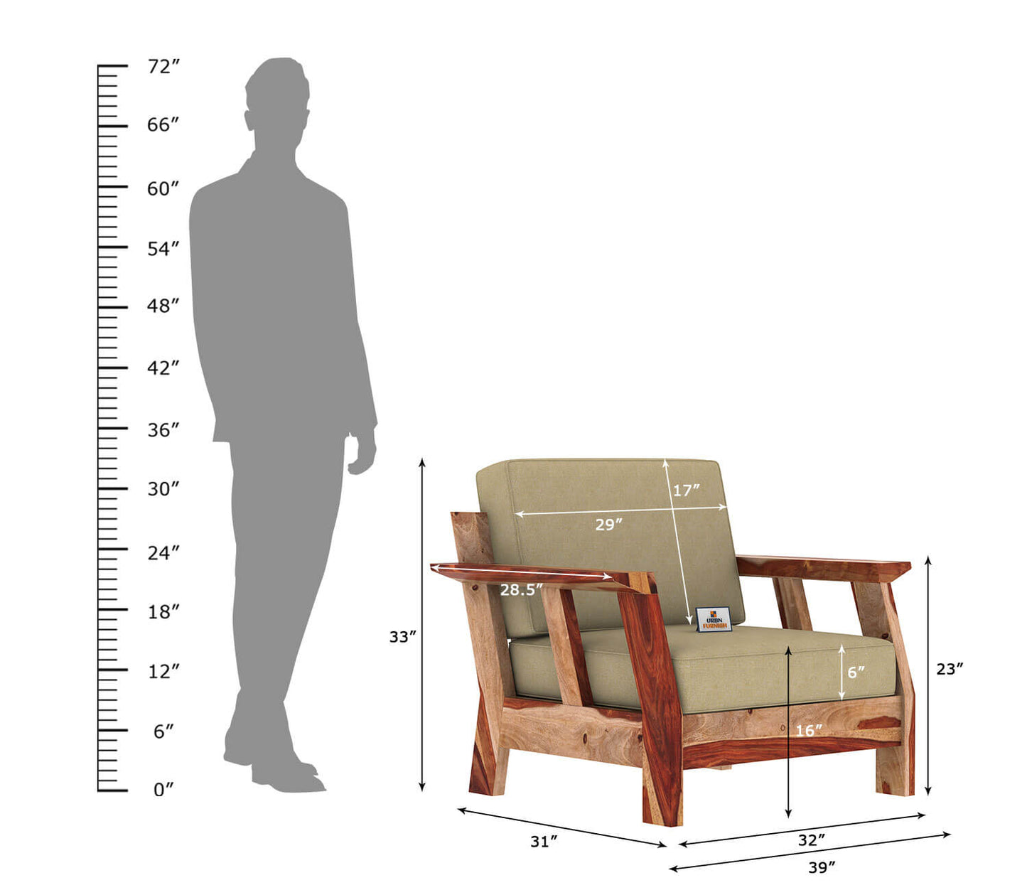 edkin-wooden-3-1-1-sofa-setUBFSFA3_1_1SNTLIVORY8011_5