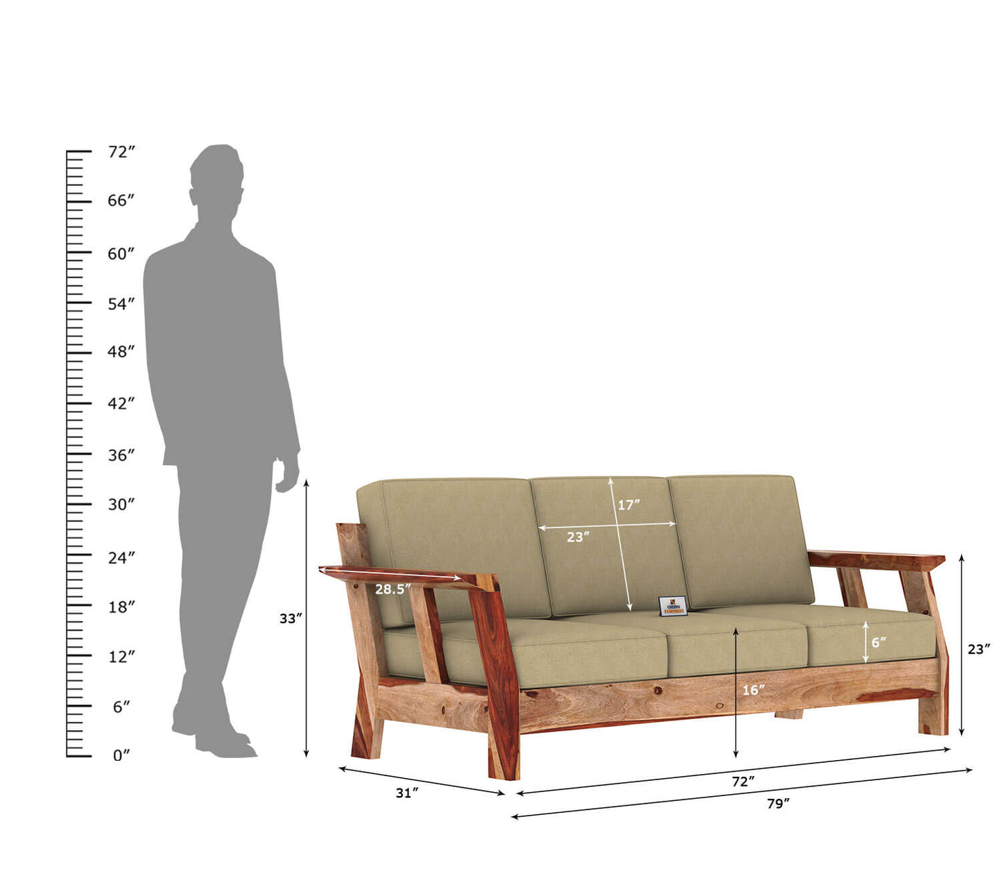 edkin-wooden-3-1-1-sofa-setUBFSFA3_1_1SNTLIVORY8011_6
