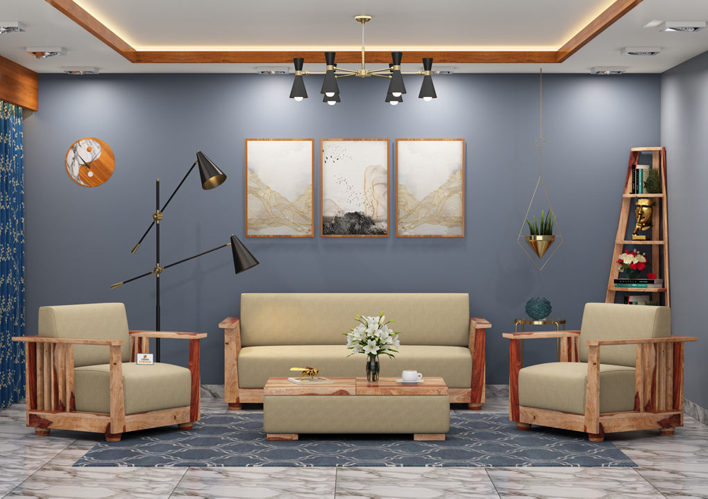 olson-wooden-3-1-1-sofa-setUBFSFA3_1_1SNTLIVORY8013_1